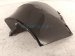 2023 Honda HR V Cover Rear Driver Bumper Quarter Trim Black 04718 3W0 A00ZZ Replacement 2023 Honda HR V Cover Rear Driver Bumper Quarter Trim Black 04718 3W0 A00ZZ Replacement thumbnail