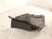 2023 Honda HR V Cover Rear Driver Bumper Quarter Trim Black 04718 3W0 A00ZZ Replacement 2023 Honda HR V Cover Rear Driver Bumper Quarter Trim Black 04718 3W0 A00ZZ Replacement thumbnail