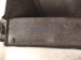 2023 Honda HR V Cover Rear Driver Bumper Quarter Trim Black 04718 3W0 A00ZZ Replacement 2023 Honda HR V Cover Rear Driver Bumper Quarter Trim Black 04718 3W0 A00ZZ Replacement thumbnail