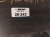 2023 Honda HR V Cover Rear Driver Bumper Quarter Trim Black 04718 3W0 A00ZZ Replacement 2023 Honda HR V Cover Rear Driver Bumper Quarter Trim Black 04718 3W0 A00ZZ Replacement thumbnail