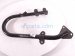 2006 Honda S2000 Driver Side Interior Roll Bar 84565 S2A A50ZA PARTIAL Replacement 2006 Honda S2000 Driver Side Interior Roll Bar 84565 S2A A50ZA PARTIAL Replacement thumbnail