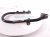 2006 Honda S2000 Driver Side Interior Roll Bar 84565 S2A A50ZA PARTIAL Replacement 2006 Honda S2000 Driver Side Interior Roll Bar 84565 S2A A50ZA PARTIAL Replacement thumbnail
