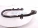 2006 Honda S2000 Driver Side Interior Roll Bar 84565 S2A A50ZA PARTIAL Replacement 2006 Honda S2000 Driver Side Interior Roll Bar 84565 S2A A50ZA PARTIAL Replacement thumbnail