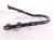 2006 Honda S2000 Driver Side Interior Roll Bar 84565 S2A A50ZA PARTIAL Replacement 2006 Honda S2000 Driver Side Interior Roll Bar 84565 S2A A50ZA PARTIAL Replacement thumbnail