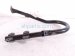 2006 Honda S2000 Driver Side Interior Roll Bar 84565 S2A A50ZA PARTIAL Replacement 2006 Honda S2000 Driver Side Interior Roll Bar 84565 S2A A50ZA PARTIAL Replacement thumbnail