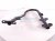 2006 Honda S2000 Driver Side Interior Roll Bar 84565 S2A A50ZA PARTIAL Replacement 2006 Honda S2000 Driver Side Interior Roll Bar 84565 S2A A50ZA PARTIAL Replacement thumbnail
