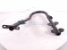 2006 Honda S2000 Driver Side Interior Roll Bar 84565 S2A A50ZA PARTIAL Replacement 2006 Honda S2000 Driver Side Interior Roll Bar 84565 S2A A50ZA PARTIAL Replacement thumbnail