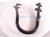 2006 Honda S2000 Driver Side Interior Roll Bar 84565 S2A A50ZA PARTIAL Replacement 2006 Honda S2000 Driver Side Interior Roll Bar 84565 S2A A50ZA PARTIAL Replacement thumbnail