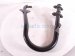 2006 Honda S2000 Driver Side Interior Roll Bar 84565 S2A A50ZA PARTIAL Replacement 2006 Honda S2000 Driver Side Interior Roll Bar 84565 S2A A50ZA PARTIAL Replacement thumbnail