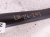 2006 Honda S2000 Driver Side Interior Roll Bar 84565 S2A A50ZA PARTIAL Replacement 2006 Honda S2000 Driver Side Interior Roll Bar 84565 S2A A50ZA PARTIAL Replacement thumbnail