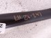 2006 Honda S2000 Driver Side Interior Roll Bar 84565 S2A A50ZA PARTIAL Replacement 2006 Honda S2000 Driver Side Interior Roll Bar 84565 S2A A50ZA PARTIAL Replacement thumbnail