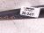 2006 Honda S2000 Driver Side Interior Roll Bar 84565 S2A A50ZA PARTIAL Replacement 2006 Honda S2000 Driver Side Interior Roll Bar 84565 S2A A50ZA PARTIAL Replacement thumbnail