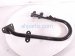 2006 Honda S2000 Passenger Side Interior Roll Bar 84515 S2A A50ZA PARTIAL Replacement 2006 Honda S2000 Passenger Side Interior Roll Bar 84515 S2A A50ZA PARTIAL Replacement thumbnail
