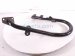 2006 Honda S2000 Passenger Side Interior Roll Bar 84515 S2A A50ZA PARTIAL Replacement 2006 Honda S2000 Passenger Side Interior Roll Bar 84515 S2A A50ZA PARTIAL Replacement thumbnail