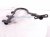 2006 Honda S2000 Passenger Side Interior Roll Bar 84515 S2A A50ZA PARTIAL Replacement 2006 Honda S2000 Passenger Side Interior Roll Bar 84515 S2A A50ZA PARTIAL Replacement thumbnail