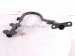 2006 Honda S2000 Passenger Side Interior Roll Bar 84515 S2A A50ZA PARTIAL Replacement 2006 Honda S2000 Passenger Side Interior Roll Bar 84515 S2A A50ZA PARTIAL Replacement thumbnail
