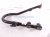 2006 Honda S2000 Passenger Side Interior Roll Bar 84515 S2A A50ZA PARTIAL Replacement 2006 Honda S2000 Passenger Side Interior Roll Bar 84515 S2A A50ZA PARTIAL Replacement thumbnail
