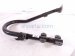 2006 Honda S2000 Passenger Side Interior Roll Bar 84515 S2A A50ZA PARTIAL Replacement 2006 Honda S2000 Passenger Side Interior Roll Bar 84515 S2A A50ZA PARTIAL Replacement thumbnail
