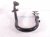 2006 Honda S2000 Passenger Side Interior Roll Bar 84515 S2A A50ZA PARTIAL Replacement 2006 Honda S2000 Passenger Side Interior Roll Bar 84515 S2A A50ZA PARTIAL Replacement thumbnail