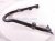 2006 Honda S2000 Passenger Side Interior Roll Bar 84515 S2A A50ZA PARTIAL Replacement 2006 Honda S2000 Passenger Side Interior Roll Bar 84515 S2A A50ZA PARTIAL Replacement thumbnail