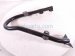 2006 Honda S2000 Passenger Side Interior Roll Bar 84515 S2A A50ZA PARTIAL Replacement 2006 Honda S2000 Passenger Side Interior Roll Bar 84515 S2A A50ZA PARTIAL Replacement thumbnail