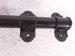 2006 Honda S2000 Passenger Side Interior Roll Bar 84515 S2A A50ZA PARTIAL Replacement 2006 Honda S2000 Passenger Side Interior Roll Bar 84515 S2A A50ZA PARTIAL Replacement thumbnail