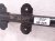 2006 Honda S2000 Passenger Side Interior Roll Bar 84515 S2A A50ZA PARTIAL Replacement 2006 Honda S2000 Passenger Side Interior Roll Bar 84515 S2A A50ZA PARTIAL Replacement thumbnail