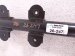 2006 Honda S2000 Passenger Side Interior Roll Bar 84515 S2A A50ZA PARTIAL Replacement 2006 Honda S2000 Passenger Side Interior Roll Bar 84515 S2A A50ZA PARTIAL Replacement thumbnail