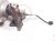 2021 Honda CR V Upper Laf Oxygen Sensor Hybrid 36531 5Y3 J01 Replacement 2021 Honda CR V Upper Laf Oxygen Sensor Hybrid 36531 5Y3 J01 Replacement thumbnail