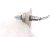 2021 Honda CR V Upper Laf Oxygen Sensor Hybrid 36531 5Y3 J01 Replacement 2021 Honda CR V Upper Laf Oxygen Sensor Hybrid 36531 5Y3 J01 Replacement thumbnail