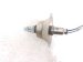 2021 Honda CR V Upper Laf Oxygen Sensor Hybrid 36531 5Y3 J01 Replacement 2021 Honda CR V Upper Laf Oxygen Sensor Hybrid 36531 5Y3 J01 Replacement thumbnail