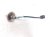 2021 Honda CR V Upper Laf Oxygen Sensor Hybrid 36531 5Y3 J01 Replacement 2021 Honda CR V Upper Laf Oxygen Sensor Hybrid 36531 5Y3 J01 Replacement thumbnail
