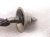 2021 Honda CR V Upper Laf Oxygen Sensor Hybrid 36531 5Y3 J01 Replacement 2021 Honda CR V Upper Laf Oxygen Sensor Hybrid 36531 5Y3 J01 Replacement thumbnail