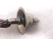 2021 Honda CR V Upper Laf Oxygen Sensor Hybrid 36531 5Y3 J01 Replacement 2021 Honda CR V Upper Laf Oxygen Sensor Hybrid 36531 5Y3 J01 Replacement thumbnail