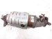 2021 Honda CR V Manifold Exhaust Converter 2.0l Hybrid 18150 5RD L00 Replacement 2021 Honda CR V Manifold Exhaust Converter 2.0l Hybrid 18150 5RD L00 Replacement thumbnail