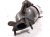 2021 Honda CR V Manifold Exhaust Converter 2.0l Hybrid 18150 5RD L00 Replacement 2021 Honda CR V Manifold Exhaust Converter 2.0l Hybrid 18150 5RD L00 Replacement thumbnail
