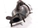 2021 Honda CR V Manifold Exhaust Converter 2.0l Hybrid 18150 5RD L00 Replacement 2021 Honda CR V Manifold Exhaust Converter 2.0l Hybrid 18150 5RD L00 Replacement thumbnail