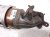 2021 Honda CR V Manifold Exhaust Converter 2.0l Hybrid 18150 5RD L00 Replacement 2021 Honda CR V Manifold Exhaust Converter 2.0l Hybrid 18150 5RD L00 Replacement thumbnail