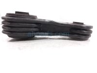 $49 Honda UPPER TORQUE ROD - 2.0L HYB $49 Honda UPPER TORQUE ROD - 2.0L HYB