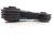 2021 Honda CR V Engine/motor Mount Upper Torque Rod 2.0l Hyb 50880 TMB H52 Replacement 2021 Honda CR V Engine/motor Mount Upper Torque Rod 2.0l Hyb 50880 TMB H52 Replacement thumbnail