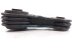 2021 Honda CR V Engine/motor Mount Upper Torque Rod 2.0l Hyb 50880 TMB H52 Replacement 2021 Honda CR V Engine/motor Mount Upper Torque Rod 2.0l Hyb 50880 TMB H52 Replacement thumbnail