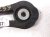2021 Honda CR V Engine/motor Mount Upper Torque Rod 2.0l Hyb 50880 TMB H52 Replacement 2021 Honda CR V Engine/motor Mount Upper Torque Rod 2.0l Hyb 50880 TMB H52 Replacement thumbnail