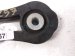 2021 Honda CR V Engine/motor Mount Upper Torque Rod 2.0l Hyb 50880 TMB H52 Replacement 2021 Honda CR V Engine/motor Mount Upper Torque Rod 2.0l Hyb 50880 TMB H52 Replacement thumbnail
