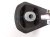 2021 Honda CR V Engine/motor Mount Upper Torque Rod 2.0l Hyb 50880 TMB H52 Replacement 2021 Honda CR V Engine/motor Mount Upper Torque Rod 2.0l Hyb 50880 TMB H52 Replacement thumbnail