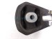 2021 Honda CR V Engine/motor Mount Upper Torque Rod 2.0l Hyb 50880 TMB H52 Replacement 2021 Honda CR V Engine/motor Mount Upper Torque Rod 2.0l Hyb 50880 TMB H52 Replacement thumbnail