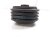 2021 Honda CR V Engine/motor Mount Upper Torque Rod 2.0l Hyb 50880 TMB H52 Replacement 2021 Honda CR V Engine/motor Mount Upper Torque Rod 2.0l Hyb 50880 TMB H52 Replacement thumbnail
