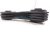 2021 Honda CR V Engine/motor Mount Upper Torque Rod 2.0l Hyb 50880 TMB H52 Replacement 2021 Honda CR V Engine/motor Mount Upper Torque Rod 2.0l Hyb 50880 TMB H52 Replacement thumbnail