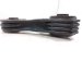 2021 Honda CR V Engine/motor Mount Upper Torque Rod 2.0l Hyb 50880 TMB H52 Replacement 2021 Honda CR V Engine/motor Mount Upper Torque Rod 2.0l Hyb 50880 TMB H52 Replacement thumbnail
