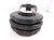 2021 Honda CR V Engine/motor Mount Upper Torque Rod 2.0l Hyb 50880 TMB H52 Replacement 2021 Honda CR V Engine/motor Mount Upper Torque Rod 2.0l Hyb 50880 TMB H52 Replacement thumbnail