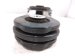 2021 Honda CR V Engine/motor Mount Upper Torque Rod 2.0l Hyb 50880 TMB H52 Replacement 2021 Honda CR V Engine/motor Mount Upper Torque Rod 2.0l Hyb 50880 TMB H52 Replacement thumbnail